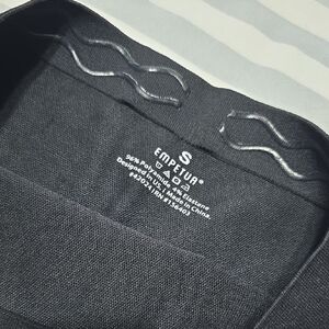 Shapermint Black Leggings